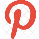 پیش‌نمایش فایل pinterest-social-pin-network از پک کولیکون