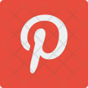 پیش‌نمایش فایل pinterest-social-pin-square از پک کولیکون