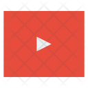 پیش‌نمایش فایل play-music-video-audio از پک کولیکون