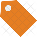 پیش‌نمایش فایل price-tag-general-shopping از پک کولیکون