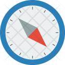 پیش‌نمایش فایل safari-compass-navigation-direction-map از پک کولیکون