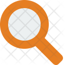 پیش‌نمایش فایل search-magnifier-magnifying-glass-find از پک کولیکون