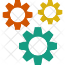 پیش‌نمایش فایل setting-configure-gear-setup-preferences-1 از پک کولیکون