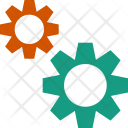 پیش‌نمایش فایل setting-configure-gear-setup-preferences از پک کولیکون