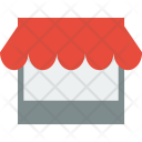 پیش‌نمایش فایل shop-shopping-sale-store از پک کولیکون