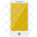 پیش‌نمایش فایل smartphone-iphone-phone-cellphone-handphone-white از پک کولیکون