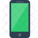 پیش‌نمایش فایل smartphone-iphone-phone-cellphone-handphone از پک کولیکون