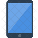 پیش‌نمایش فایل tablet-ipad-mobile-device از پک کولیکون