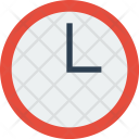 پیش‌نمایش فایل time-clock-history-recent از پک کولیکون