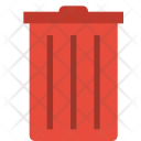 پیش‌نمایش فایل trash-delete-recycle-bin از پک کولیکون