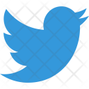 پیش‌نمایش فایل twitter-social-network-tweet از پک کولیکون