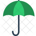 پیش‌نمایش فایل umbrella-protection-weather-rain از پک کولیکون