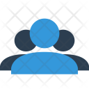 پیش‌نمایش فایل users-user-group-community-forum از پک کولیکون