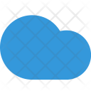 پیش‌نمایش فایل weather-cloud-cloudy-forecast از پک کولیکون