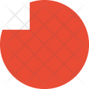 پیش‌نمایش فایل abu-dhabi-flag-world از پک پرچم‌های جهان با سبک فلت دایره‌ای