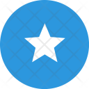 پیش‌نمایش فایل somalia-flag-world-nation از پک پرچم‌های جهان با سبک فلت دایره‌ای