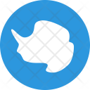 پیش‌نمایش فایل antarctica-47 از پک World Flags 
