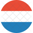 پیش‌نمایش فایل caribbean-netherlands از پک World Flags 