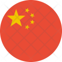 پیش‌نمایش فایل china-57 از پک World Flags 