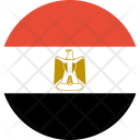 پیش‌نمایش فایل egypt-39 از پک World Flags 