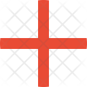 پیش‌نمایش فایل england-45 از پک World Flags 