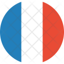 پیش‌نمایش فایل france-58 از پک World Flags 