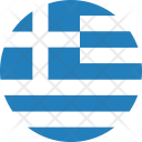 پیش‌نمایش فایل greece-56 از پک World Flags 