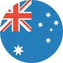 پیش‌نمایش فایل heard-and-mcdonald-islands از پک World Flags 