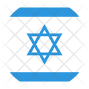 پیش‌نمایش فایل israel-61 از پک World Flags 