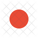 پیش‌نمایش فایل japan-60 از پک World Flags 