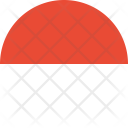 پیش‌نمایش فایل monaco-44 از پک World Flags 