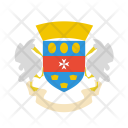 پیش‌نمایش فایل saint-barthelemy از پک World Flags 