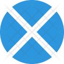 پیش‌نمایش فایل scotland-40 از پک World Flags 