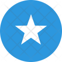پیش‌نمایش فایل somalia-53 از پک World Flags 