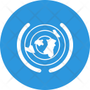 پیش‌نمایش فایل united-87 از پک World Flags 