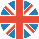 پیش‌نمایش فایل united-kingdom-5 از پک World Flags 