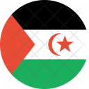 آیکن