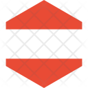 پیش‌نمایش فایل austria-50 از پک World Flags 