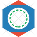 پیش‌نمایش فایل belize-14 از پک World Flags 