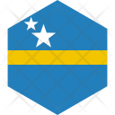 پیش‌نمایش فایل curacao-47 از پک World Flags 