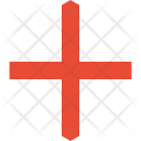 پیش‌نمایش فایل england-46 از پک World Flags 