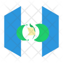 پیش‌نمایش فایل guatemala-24 از پک World Flags 