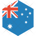 پیش‌نمایش فایل heard-and-mcdonald-islands-1 از پک World Flags 