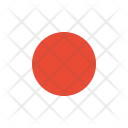 پیش‌نمایش فایل japan-61 از پک World Flags 