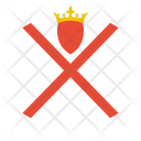 پیش‌نمایش فایل jersey-123 از پک World Flags 