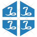 پیش‌نمایش فایل martinique-1 از پک World Flags 