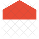 پیش‌نمایش فایل monaco-45 از پک World Flags 