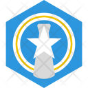 پیش‌نمایش فایل northern-mariana-islands از پک World Flags 