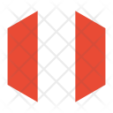 پیش‌نمایش فایل peru-51 از پک World Flags 