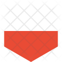 پیش‌نمایش فایل poland-54 از پک World Flags 